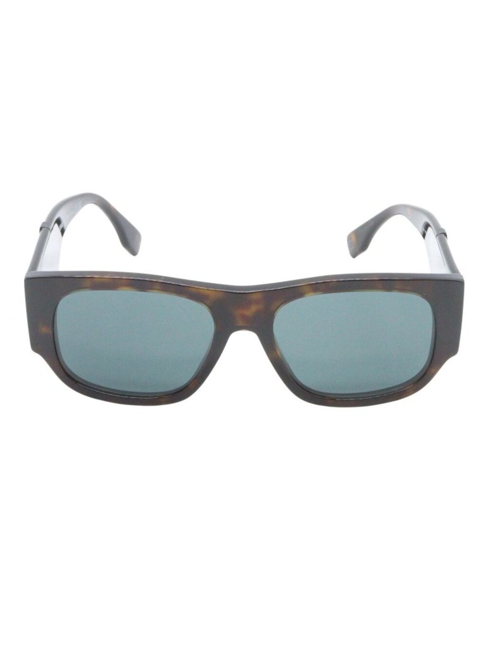 Fendi Sunglasses Eyewear Brown